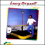 Larry Bryant
