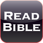 Bible Reading Guide